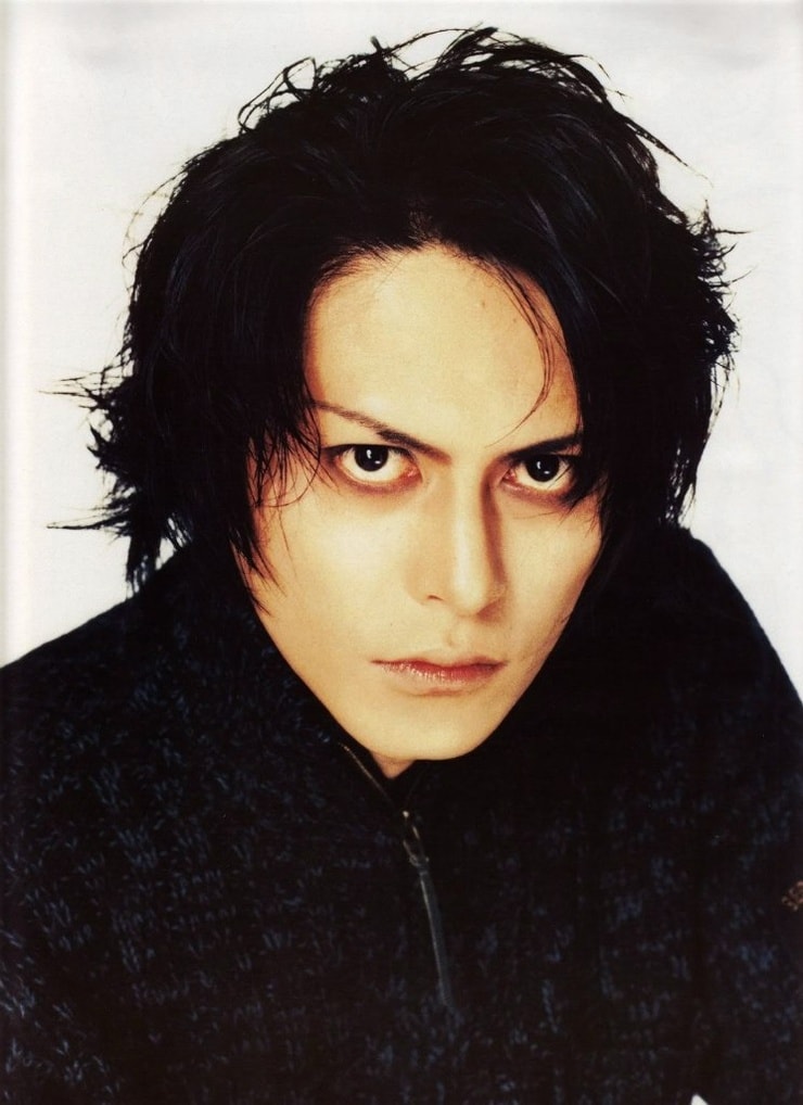 Atsushi Sakurai