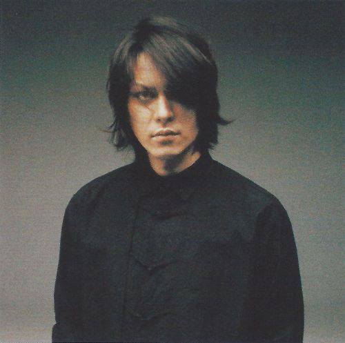 Atsushi Sakurai