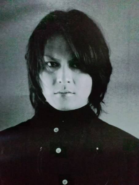 Atsushi Sakurai