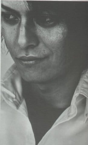 Atsushi Sakurai