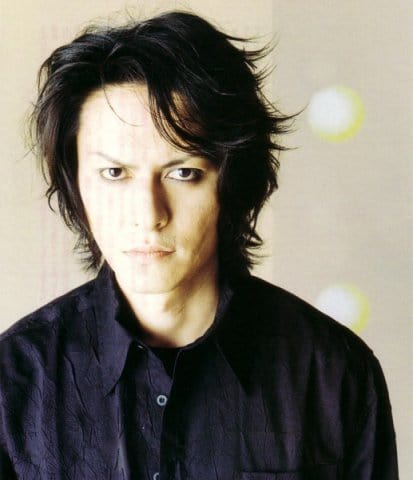 Atsushi Sakurai