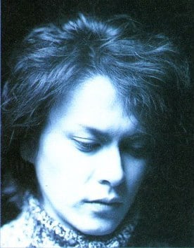 Atsushi Sakurai