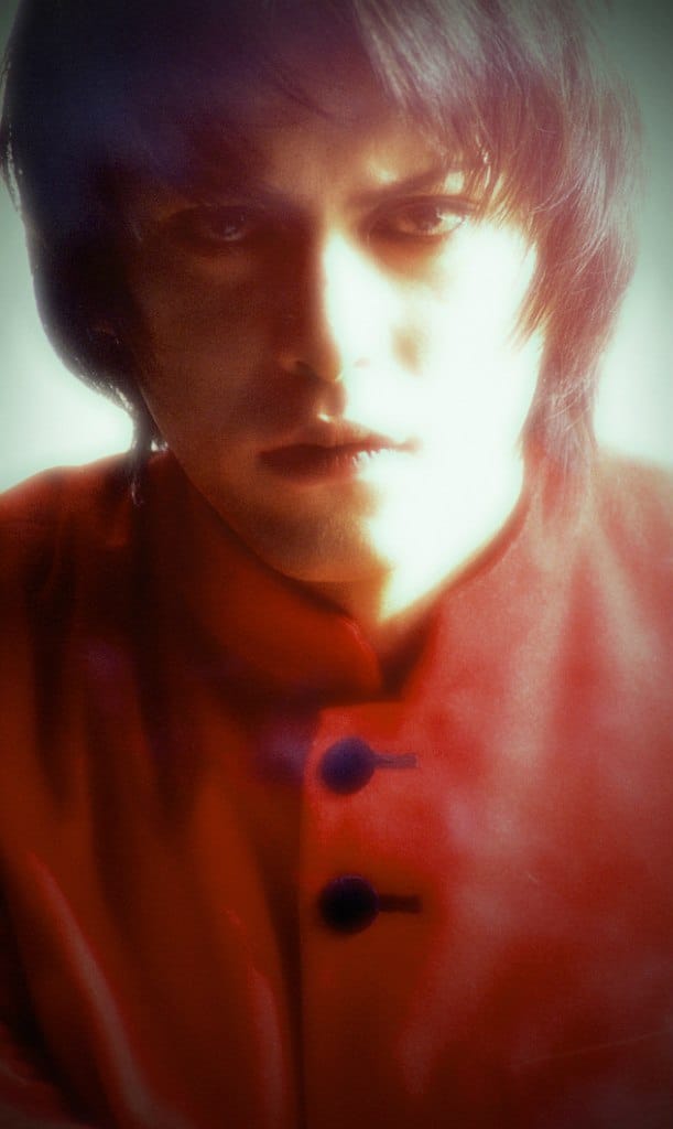 Atsushi Sakurai