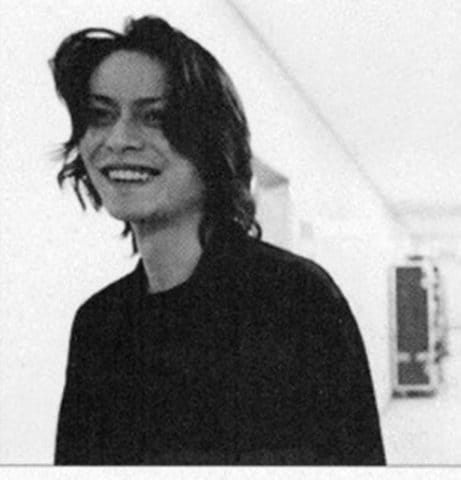 Atsushi Sakurai