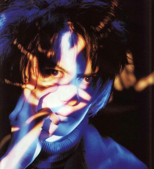 Atsushi Sakurai
