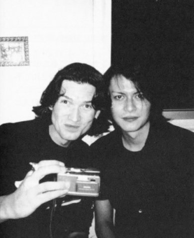 Atsushi Sakurai