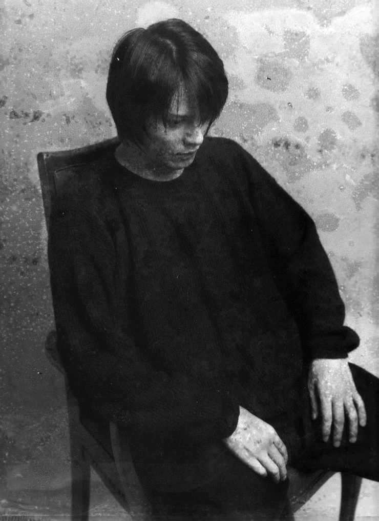 Atsushi Sakurai