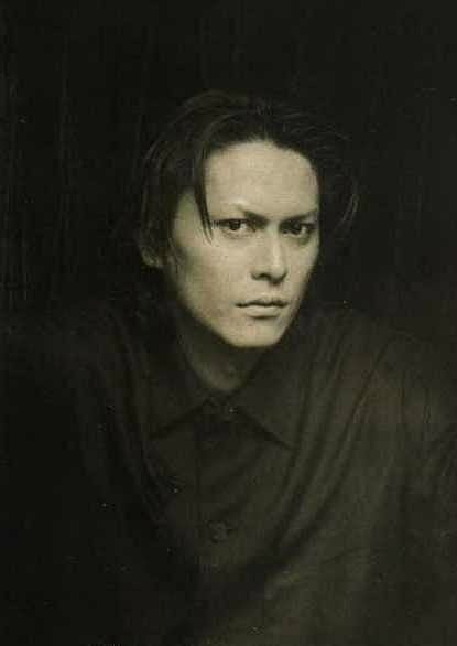 Atsushi Sakurai