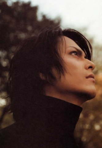 Atsushi Sakurai