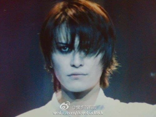 Atsushi Sakurai