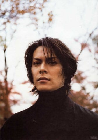 Atsushi Sakurai