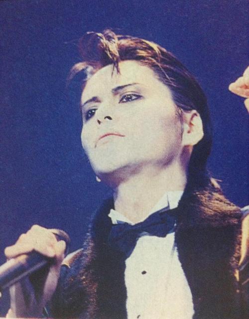 Atsushi Sakurai