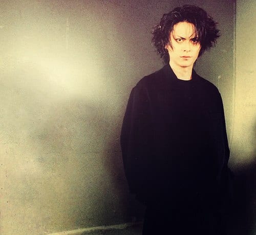 Atsushi Sakurai