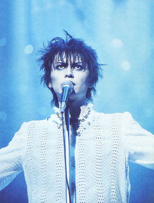 Atsushi Sakurai