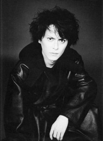 Atsushi Sakurai
