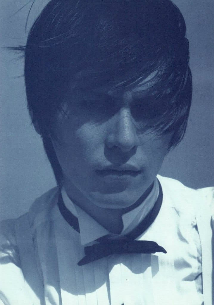Atsushi Sakurai