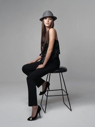 Son Dam Bi