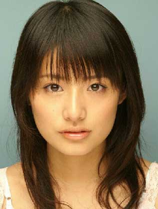 Narumi Konno