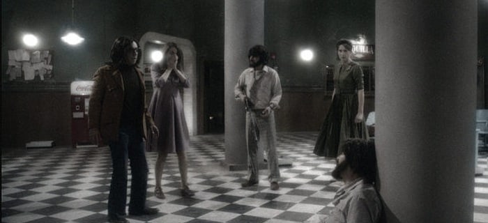 The Similars
