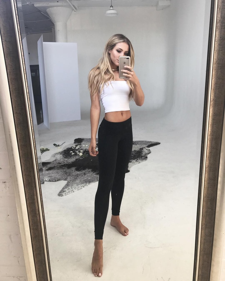 Charly Jordan Charly Jordan