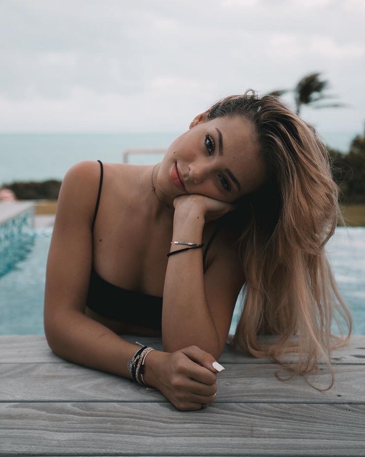 Charly Jordan Charly Jordan