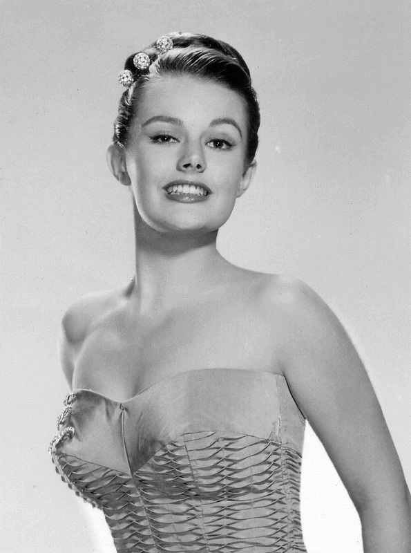 Myrna Hansen Myrna Hansen