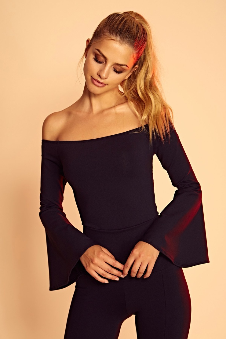 Marina Laswick Marina Laswick