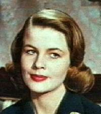 Sabine Bethmann