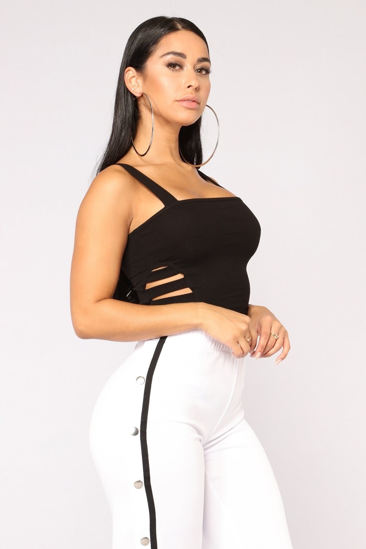 Stephanie Rao
