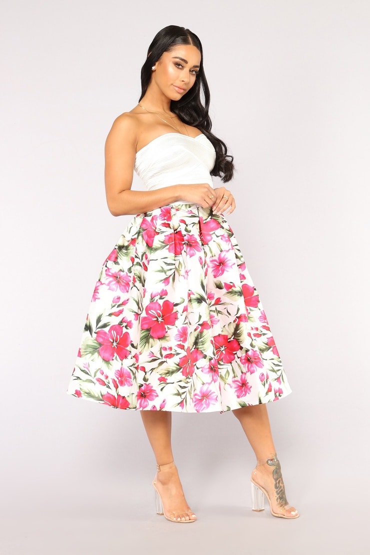 Stephanie Rao