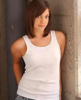Michelle Horn Michelle Horn