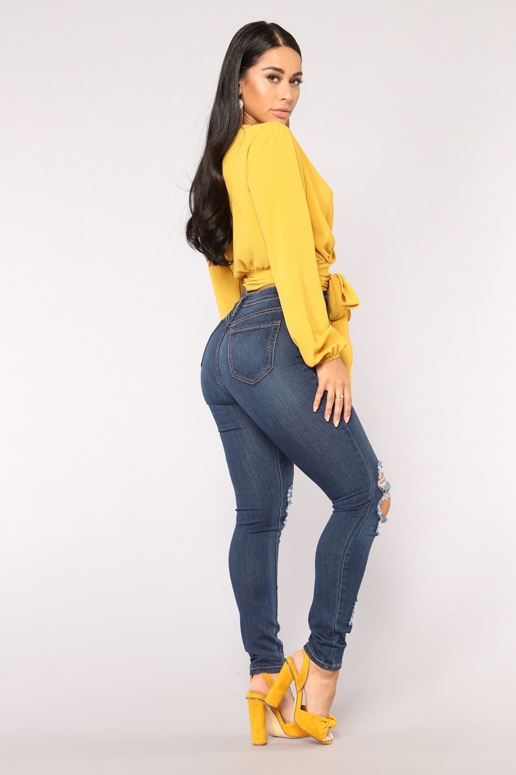 Stephanie Rao