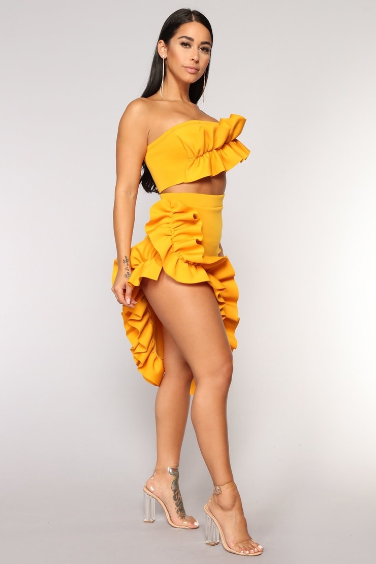 Stephanie Rao