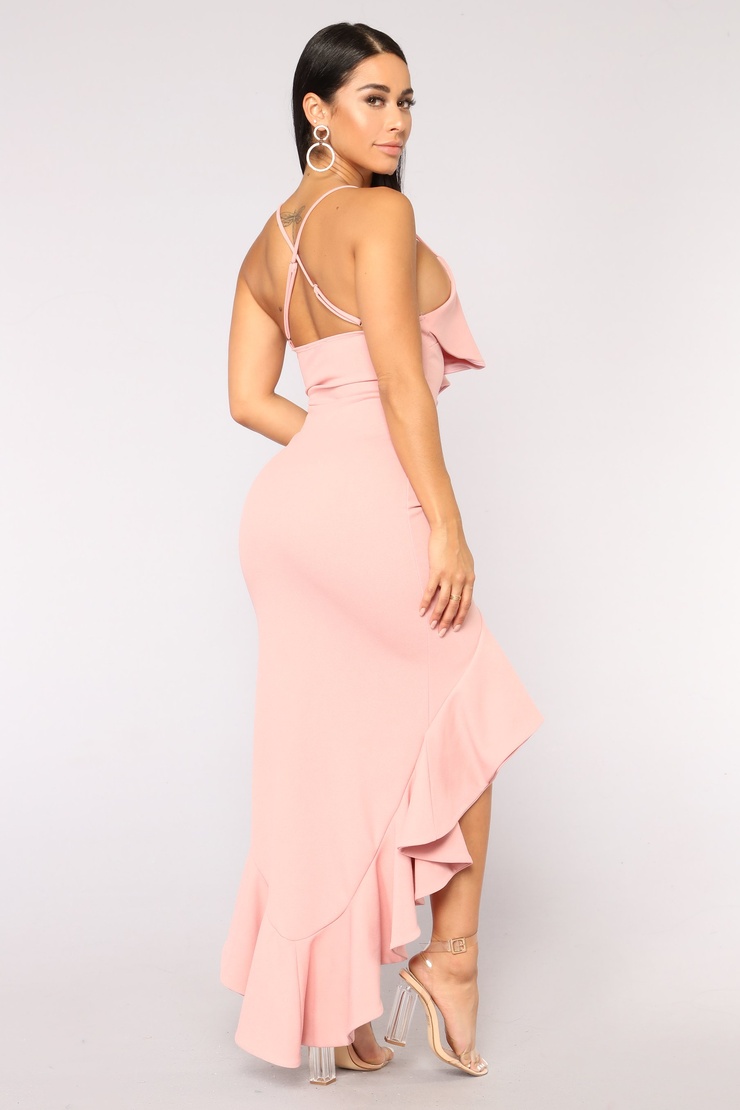 Stephanie Rao