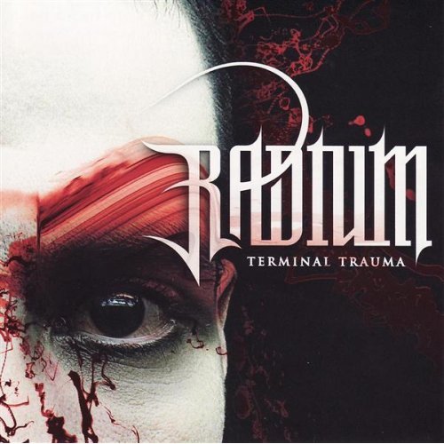 Terminal Trauma