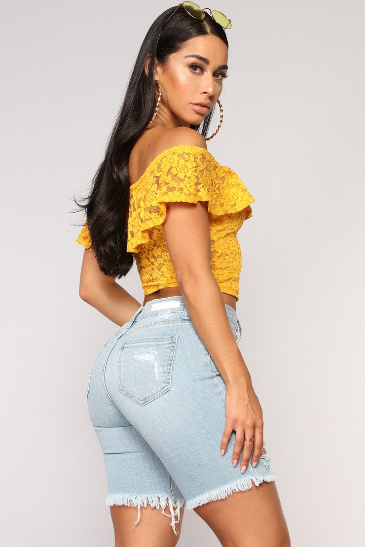 Stephanie Rao