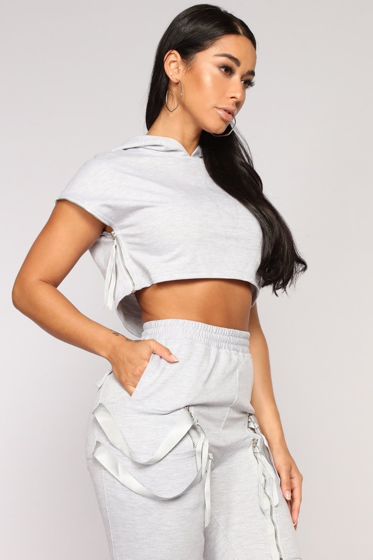 Stephanie Rao