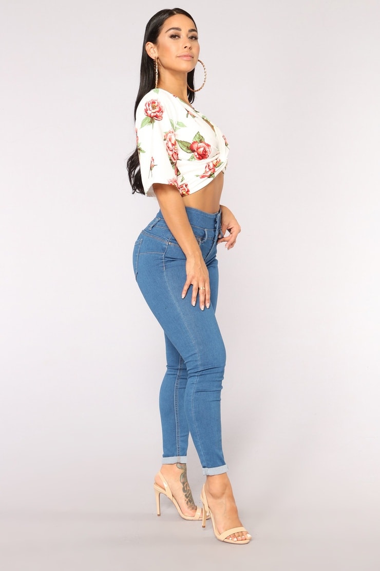 Stephanie Rao