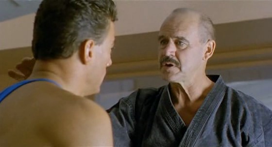Double Impact