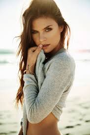 becca lane becca lane