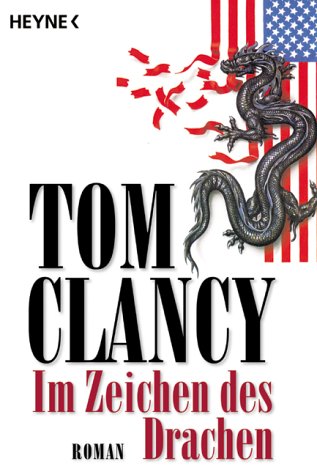 Im Zeichen des Drachen