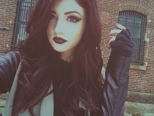 Chrissy Costanza