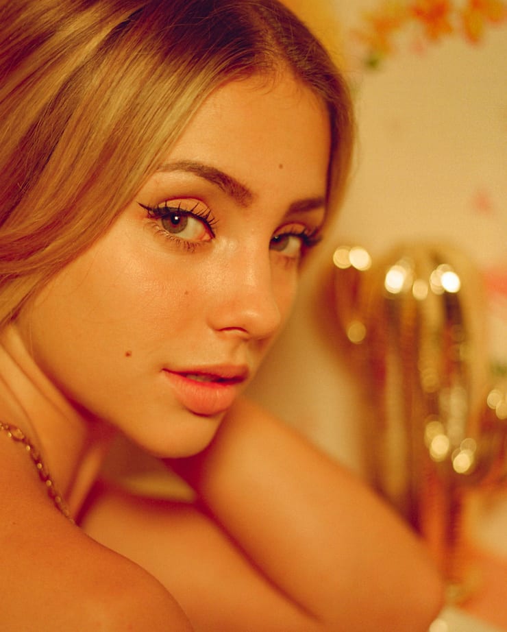 Charly Jordan Charly Jordan