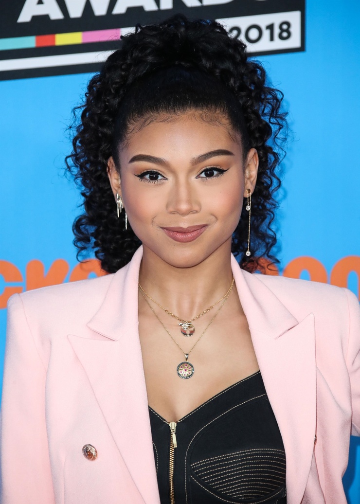 Sierra Capri