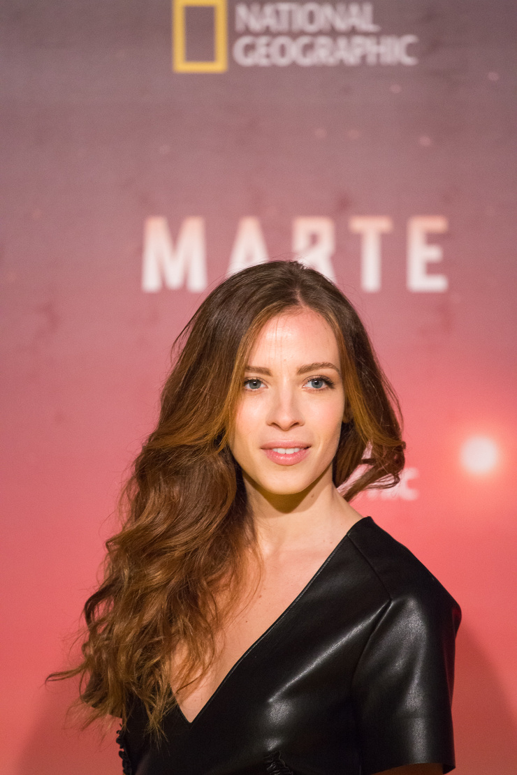 Laura Adriani Laura Adriani