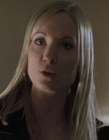Kerry