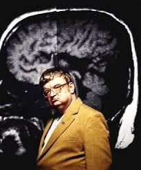 Kim Peek