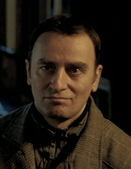 Marek