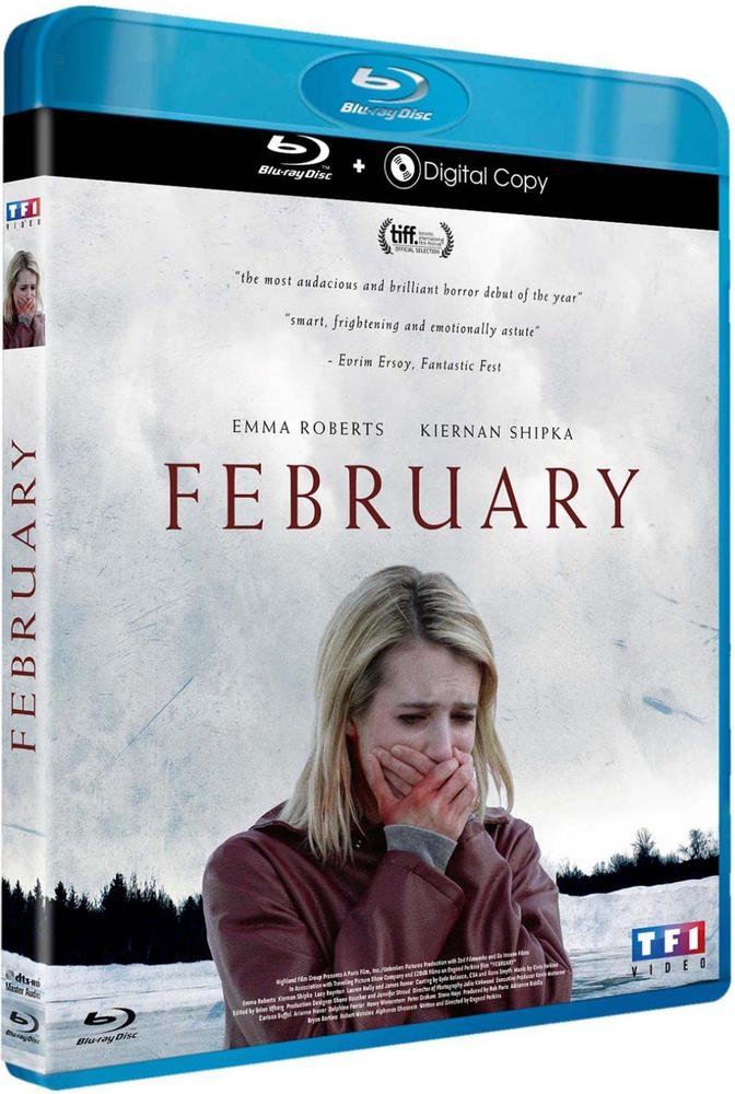 February 