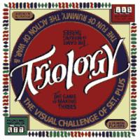 Triology